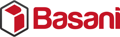 Basani